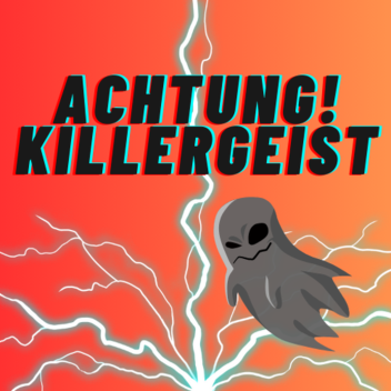 Achtung! ###########