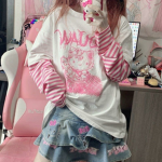 Jeimy._.