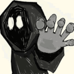 Illustrator Games