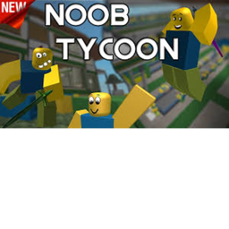 Chrismas tycoon ( with UTG)