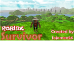 ROBLOX Survivor Fan Group