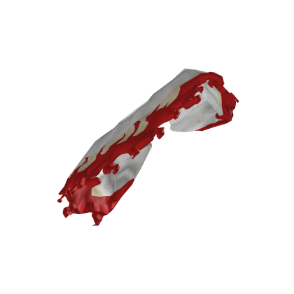 Rengoku Cape