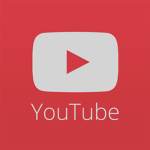 Youtubers clan 20 subs and over