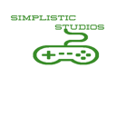 Simplistic Studios Games