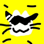 SPOOKS Army