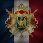 Empire Franc͏̧ais