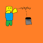 Raiding Hub