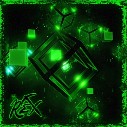 [WORLD 0] REx: Reincarnated