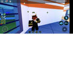 Kott money