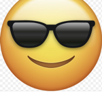 NotDJ Cool Kids Group