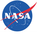 NASA Corporation
