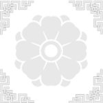 Kurohana