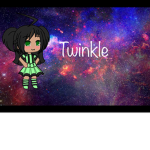 Twinkledee30 Fan Group!