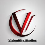 VisionNity Studios