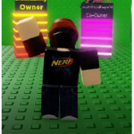 ~* Møøn Årmÿ *~