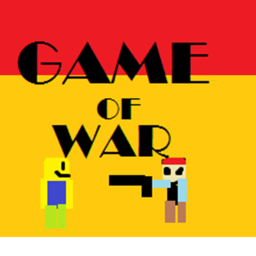Game Of War