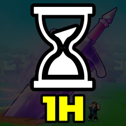 Before game thumbnail