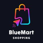 BlueMart Corporαtion