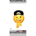 Hegsshsgsyhfsshfssfjsjfsjfhfssfjhgjdstidjgdiyfshfs