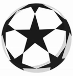 blox football divison