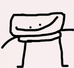 Chill and Chill and Chill society