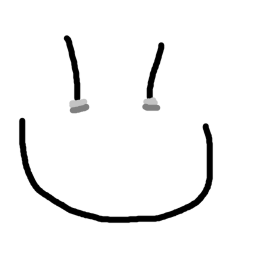Your Friendly Sandbox Game (NOT FINISHED)