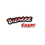 A Bizarre Corps