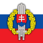 SOU: Slovak Volunteer Corps