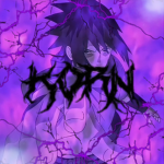 Korn 치