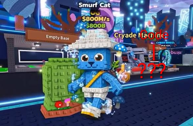 Thumbnail removed