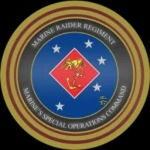 [MRR] Marine Raider Regiment (MAW’S)