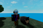 tino and tvo club