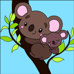 Bsf/Bff group