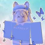 Kaito Of Tokyo