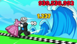 Wave fun 67