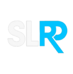 SLRPC | South London Roleplay