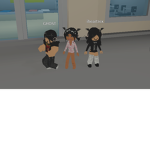 Undercover slayers