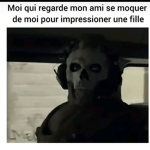 Grp pour jouer