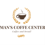 Man’s Coffee Center