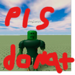 Epik gun game (pls donate 2045)