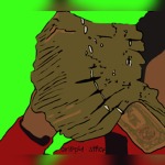DriPpY stAckS
