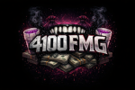 FMG(Fast Money Gang