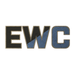 [EWC] Factions Hub