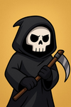 TheOfficialReap Group