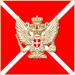 The Imperial State of Switzerland