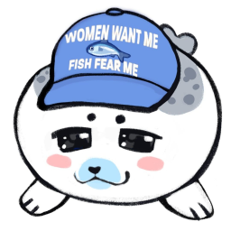 SEAL TYCOON!