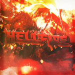 ｸHellfire