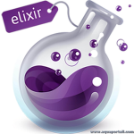 Elixer Studio
