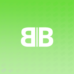 BB SD Training! (Game 2)