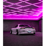 ULTRARX-7